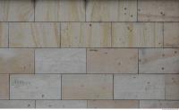 wall tiles marble  0003